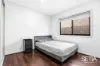 8 Mellish Street, Marsden Park, NSW 2765-Image