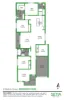8 Mellish Street, Marsden Park, NSW 2765-Floorplan