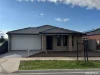 8 Mellor Street, Point Cook, Vic 3030