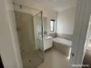 8 Mellor Street, Point Cook, Vic 3030-Image