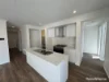 8 Mellor Street, Point Cook, Vic 3030-Image