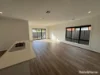 8 Mellor Street, Point Cook, Vic 3030-Image