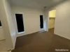 8 Mellor Street, Point Cook, Vic 3030-Image