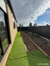 8 Mellor Street, Point Cook, Vic 3030-Image