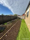 8 Mellor Street, Point Cook, Vic 3030-Image