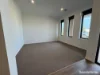 8 Mellor Street, Point Cook, Vic 3030-Image