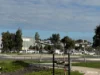 8 Mellor Street, Point Cook, Vic 3030-Image