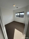 8 Mellor Street, Point Cook, Vic 3030-Image