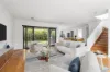 8 Melosa Avenue, Brighton East, Vic 3187-Image