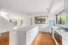 8 Melosa Avenue, Brighton East, Vic 3187-Image