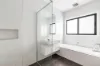 8 Melosa Avenue, Brighton East, Vic 3187-Image