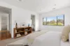 8 Melosa Avenue, Brighton East, Vic 3187-Image