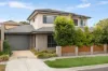 8 Melosa Avenue, Brighton East, Vic 3187-Image