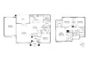 8 Melosa Avenue, Brighton East, Vic 3187-Floorplan