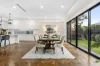8 Melrose Court, Glen Waverley, Vic 3150-Image