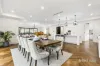 8 Melrose Court, Glen Waverley, Vic 3150-Image