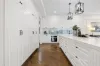 8 Melrose Court, Glen Waverley, Vic 3150-Image