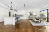8 Melrose Court, Glen Waverley, Vic 3150-Image