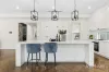 8 Melrose Court, Glen Waverley, Vic 3150-Image