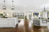 8 Melrose Court, Glen Waverley, Vic 3150-Image