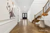 8 Melrose Court, Glen Waverley, Vic 3150-Image