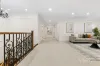 8 Melrose Court, Glen Waverley, Vic 3150-Image