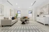 8 Melrose Court, Glen Waverley, Vic 3150-Image