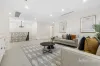 8 Melrose Court, Glen Waverley, Vic 3150-Image