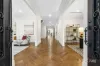 8 Melrose Court, Glen Waverley, Vic 3150-Image