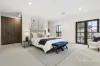 8 Melrose Court, Glen Waverley, Vic 3150-Image