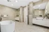 8 Melrose Court, Glen Waverley, Vic 3150-Image