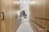 8 Melrose Court, Glen Waverley, Vic 3150-Image