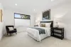 8 Melrose Court, Glen Waverley, Vic 3150-Image