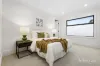 8 Melrose Court, Glen Waverley, Vic 3150-Image