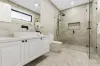 8 Melrose Court, Glen Waverley, Vic 3150-Image