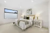 8 Melrose Court, Glen Waverley, Vic 3150-Image