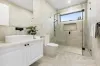8 Melrose Court, Glen Waverley, Vic 3150-Image