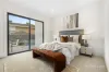8 Melrose Court, Glen Waverley, Vic 3150-Image