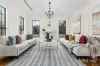 8 Melrose Court, Glen Waverley, Vic 3150-Image