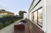 8 Melrose Court, Glen Waverley, Vic 3150-Image