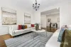 8 Melrose Court, Glen Waverley, Vic 3150-Image