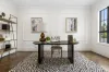 8 Melrose Court, Glen Waverley, Vic 3150-Image