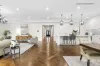 8 Melrose Court, Glen Waverley, Vic 3150-Image