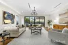 8 Melrose Court, Glen Waverley, Vic 3150-Image