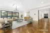 8 Melrose Court, Glen Waverley, Vic 3150-Image