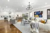 8 Melrose Court, Glen Waverley, Vic 3150-Image