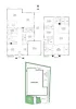 8 Melrose Court, Glen Waverley, Vic 3150-Floorplan