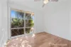 8 Melrose Drive, Wodonga, Vic 3690-Image