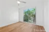 8 Melrose Drive, Wodonga, Vic 3690-Image