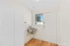 8 Melrose Drive, Wodonga, Vic 3690-Image